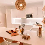 Aivy Villa *
