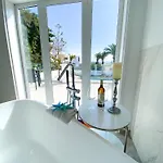 Villa Aivy Costa Teguise