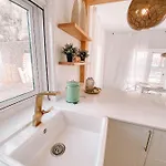 Villa Aivy *