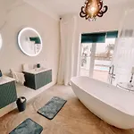 Aivy Costa Teguise