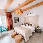 Villa Aivy Costa Teguise